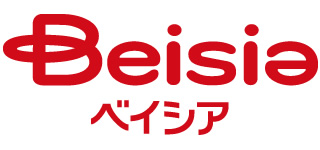 ベイシアの2026年午年 年賀状・喪中はがき印刷
