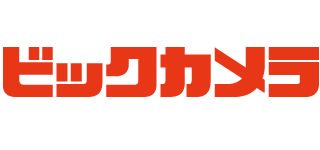 トータルに年賀状印刷をサポートする