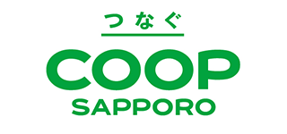 コープさっぽろの2026年午年 年賀状・喪中はがき印刷