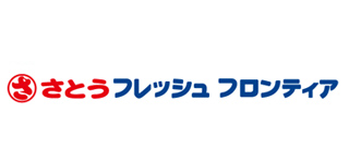 トータルに年賀状印刷をサポートする