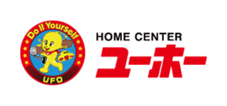 トータルに年賀状印刷をサポートする