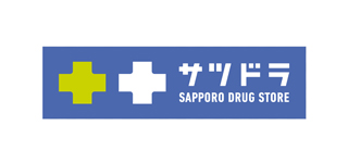 サッポロドラッグストアーの2026年午年 年賀状・喪中はがき印刷