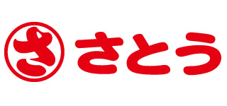 トータルに年賀状印刷をサポートする